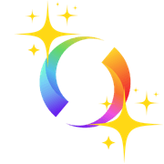 Illustration som symboliserar Swishs logotyp