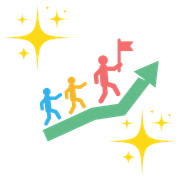 Illustration med pusselbitar som symboliserar utmaningar med Swish